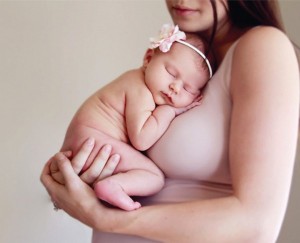 Fuente: http://aromaterapiaswissjust.com/recomendaciones-para-mams-que-acaban-de-tener-bebes/
